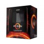 AMD Ryzen Threadripper 3970X - slika 1