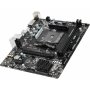 MSI A320M-A PRO - slika 2