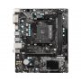 MSI A320M-A PRO - slika 3