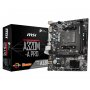MSI A320M-A PRO - slika 1