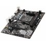 MSI A320M-A PRO MAX - slika 2