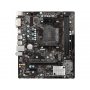 MSI A320M-A PRO MAX - slika 3