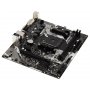 ASROCK B450M-HDV R4.0 - slika 2