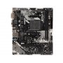 ASROCK B450M-HDV R4.0 - slika 3