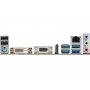 ASROCK B450M-HDV R4.0 - slika 4
