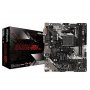 ASROCK B450M-HDV R4.0 - slika 1