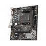 MSI B450M-A PRO MAX - slika 2