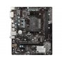 MSI B450M-A PRO MAX - slika 3