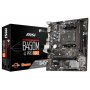 MSI B450M-A PRO MAX - slika 1