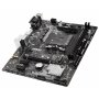 MSI B450M PRO-M2 MAX - slika 2