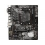 MSI B450M PRO-M2 MAX - slika 3