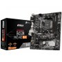 MSI B450M PRO-M2 MAX - slika 1
