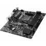 MSI B450M PRO-VDH MAX - slika 2