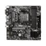 MSI B450M PRO-VDH MAX - slika 3