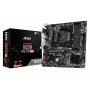 MSI B450M PRO-VDH MAX - slika 1
