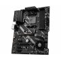 MSI X570-A PRO - slika 3