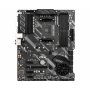 MSI X570-A PRO - slika 1