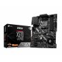 MSI X570-A PRO - slika 2