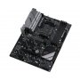 ASROCK X570 PHANTOM GAMING 4 - slika 2