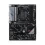 ASROCK X570 PHANTOM GAMING 4 - slika 3
