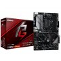 ASROCK X570 PHANTOM GAMING 4 - slika 1