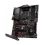 MSI MPG X570 GAMING PLUS - slika 2