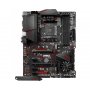 MSI MPG X570 GAMING PLUS - slika 3