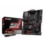 MSI MPG X570 GAMING PLUS - slika 1