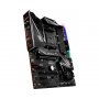 MSI MPG X570 GAMING EDGE WIFI - slika 2