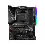 MSI MPG X570 GAMING EDGE WIFI - slika 3