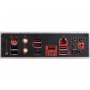 MSI MPG X570 GAMING EDGE WIFI - slika 4