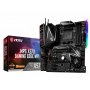 MSI MPG X570 GAMING EDGE WIFI - slika 1