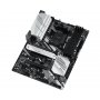 ASROCK X570 PRO4 - slika 2
