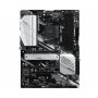 ASROCK X570 PRO4 - slika 3