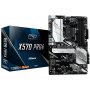 ASROCK X570 PRO4 - slika 1