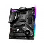 MSI MPG X570 GAMING PRO CARBON WIFI - slika 2