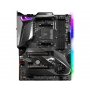 MSI MPG X570 GAMING PRO CARBON WIFI - slika 3