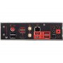 MSI MPG X570 GAMING PRO CARBON WIFI - slika 4