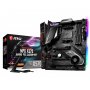MSI MPG X570 GAMING PRO CARBON WIFI - slika 1