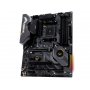 ASUS TUF X570-PLUS GAMING - slika 2