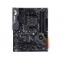 ASUS TUF X570-PLUS GAMING - slika 3