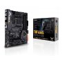 ASUS TUF X570-PLUS GAMING - slika 1