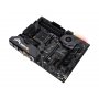 ASUS TUF GAMING X570-PLUS (WI-FI) - slika 2