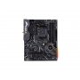 ASUS TUF GAMING X570-PLUS (WI-FI) - slika 3