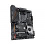 GIGABYTE X570 AORUS PRO - slika 2