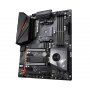 GIGABYTE X570 AORUS PRO - slika 3