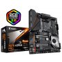 GIGABYTE X570 AORUS PRO - slika 1