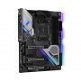 ASROCK X570 TAICHI - slika 2