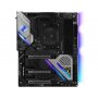 ASROCK X570 TAICHI - slika 3