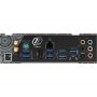 ASROCK X570 TAICHI - slika 4